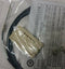 1PC NEW IN BOX For Panasonic fiber Optic sensor FD-41S
