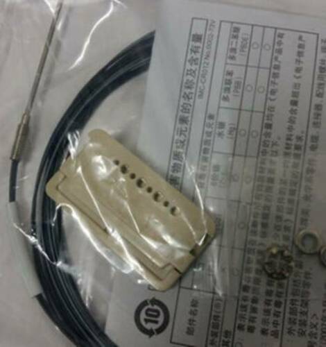 1PC NEW IN BOX For Panasonic fiber Optic sensor FD-41S
