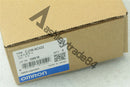 1PCS Omron PLC MODULE CJ1W-NC433 NEW