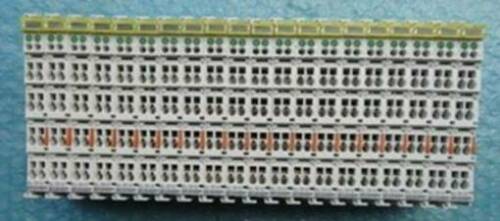 1PC NEW BECKHOFF KL2012