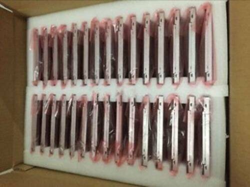 1PC New WG240128A-FTI-TZ LCD panel 240*128