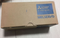 1PC NEW Mitsubishi HF-KE43BJKW1-S100