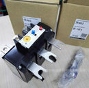 1PC New In Box FUJI TR-N6/3 85-125A