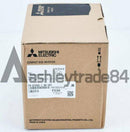 1PCS Mitsubishi Inverter 1.5KW 220V FR-D720S-1.5K-CHT New