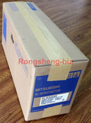 1PC NEW MITSUBISHI MOTOR HC-RFS353BK