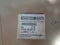 NEW IN BOX Mitsubishi PLC FX2N-LON-ADP-RY