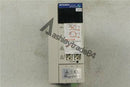 NEW IN BOX MITSUBISHI MR-J2S-40CP-S084 AC Servo Drive