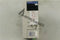 NEW IN BOX MITSUBISHI MR-J2S-40CP-S084 AC Servo Drive