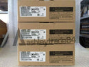 1pcs New Mitsubishi PLC Module AJ65SBTB1-32DTE1 AJ65SBTB132DTE1 In Box