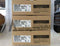 1pcs New Mitsubishi PLC Module AJ65SBTB1-32DTE1 AJ65SBTB132DTE1 In Box