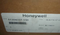1PC NEW HONEYWELL DCS 51304337-150 / MC-TAIH12