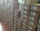 1PC Brand NEW Mitsubishi A6TBX54E