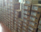 1PC Brand NEW Mitsubishi A6TBX54E