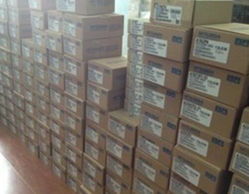 1PC Brand NEW Mitsubishi A6TBX54E