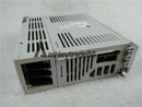 Mitsubishi MR-J2S-10A1 Servo Drive Module New