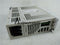 Mitsubishi MR-J2S-10A1 Servo Drive Module New
