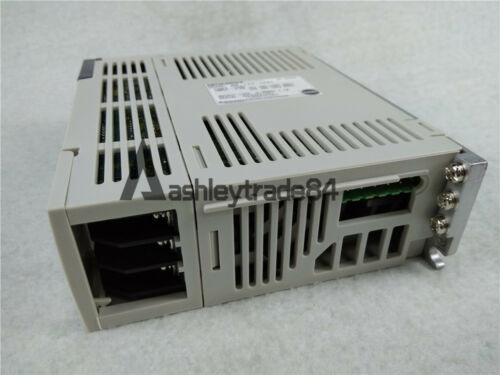 Mitsubishi MR-J2S-10A1 Servo Drive Module New