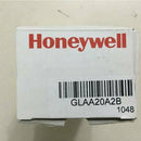 1PC New HONEYWELL GLAA20A2B
