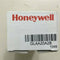 1PC New HONEYWELL GLAA20A2B