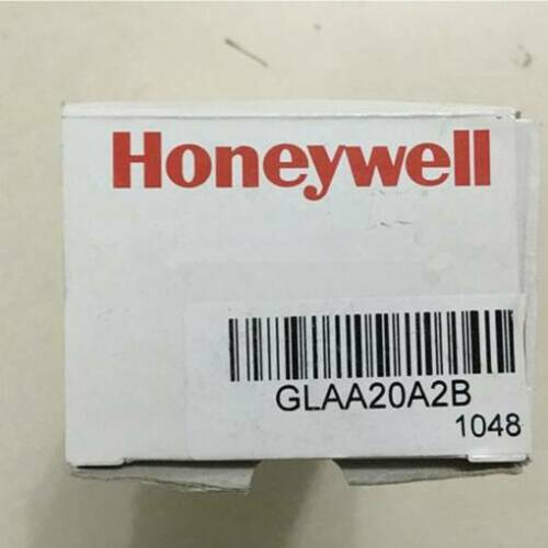1PC New HONEYWELL GLAA20A2B