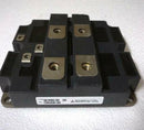 1PC New Mitsubishi Module CM1600HC-34H