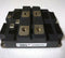 1PC New Mitsubishi Module CM1600HC-34H