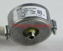 Brand NEW NEMICON encoder OVW2-04-2MHT