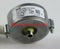 Brand NEW NEMICON encoder OVW2-04-2MHT