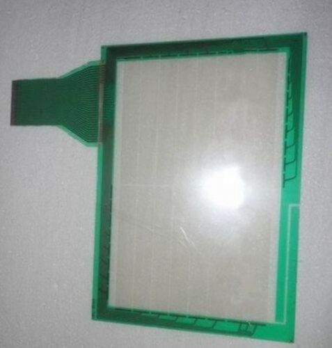 1PC New NT600S-ST211B-EV3 NT600S-ST211-EV3 Omron Touch Screen Glass