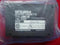 1PC Brand New IN BOX MITSUBISHI A2SMCA-14KE