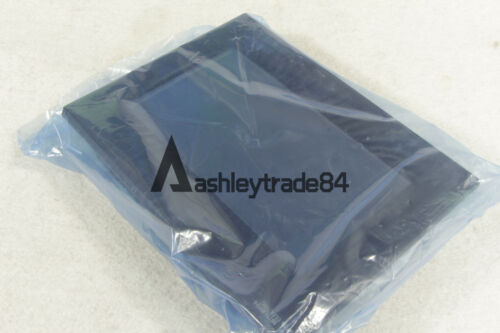 1PCS Mitsubishi Touch Screen HMI GS2107-WTBD New