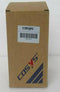 1PC NEW IN BOX COSYS proportional valve P2K40-30G2-0L