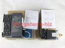 1PC Brand NEW Mitsubishi HG-KN43J-S100+MR-JE-40A