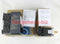 1PC Brand NEW Mitsubishi HG-KN43J-S100+MR-JE-40A