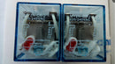 NEW Omron Relay MY2N-CR-J 220-240VAC