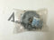 1PC NEW IN BOX FANUC Encoder A860-2000-T301