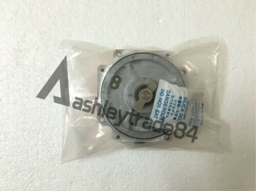 1PC NEW IN BOX FANUC Encoder A860-2000-T301