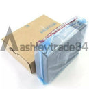 NEW 1PC Mitsubishi A1S66ADA PLC MODULE IN BOX