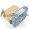 NEW 1PC Mitsubishi A1S66ADA PLC MODULE IN BOX
