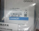 1PC New in box Omron E2E-X1R5Y1 Proximity Switch Sensor 24-240VAC 2m