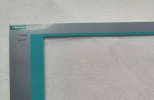 1PC New 15T677B/C protective film