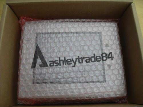 1pcs New OMRON touchscreen NP5-MQ000