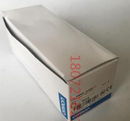 1PC New Omron photoelectric sensor E9NC-AA0V-1