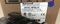 1PC New HONEYWELL DC2500-C0-2A00-100-00000-00-0 Temperature Controller