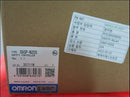1PCS NEW IN BOX OMRON G9SP-N20S PLC Safety Controller