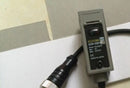 1PC New OMRON photoelectric sensor E3S-CD11-M1J