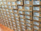 1PC Brand New in Box FX1N-24MT-ES/UL Mitsubishi PLC