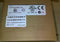 1PC NEW In Box Delta PLC DVP32HM11N (DVP32HM11N)