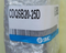 1PC New SMC cylinder CDQSB20-25D