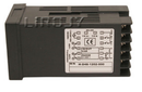 1PC New HTECH Temperature Controller H-D48-1202-000